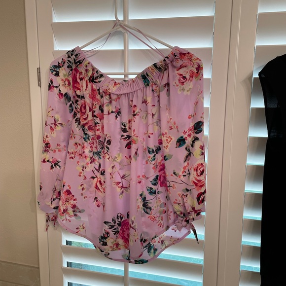 Boutique shirts, small - Picture 13 of 16